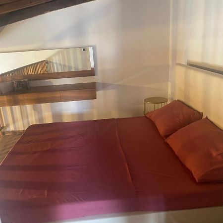 בארלטה Casa Vacanze Giadasia מראה חיצוני תמונה